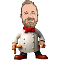 Fleisch und Wurstwaren Georg Hechenberger